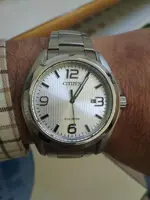 Citizen_AW1430_51A[1].webp