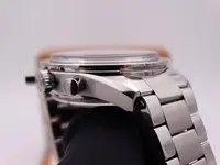 omega speedmaster 57 coaxial 0585.webp