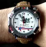 Captura de pantalla 2019-12-01 a las 11.58.35.webp