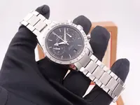 omega speedmaster 57 coaxial 0587.webp