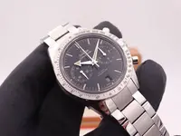 omega speedmaster 57 coaxial 0594.webp