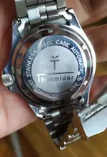 Reloj2.webp