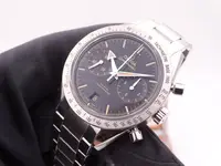 omega speedmaster 57 coaxial 0595.webp