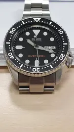 20191106_102014.webp