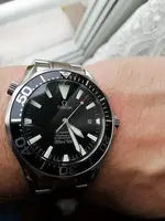 OMEGA SEAMASTER 2254 00001.webp