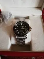 OMEGA SEAMASTER 2254 00003.webp