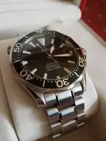 OMEGA SEAMASTER 2254 00004.webp