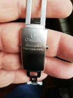 OMEGA SEAMASTER 2254 00005.webp