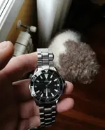 OMEGA SEAMASTER 2254 00007.webp