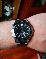 OMEGA SEAMASTER 2254 00009.webp