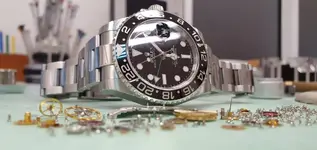 20191112_180420.webp