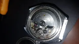 20191105_093954.webp