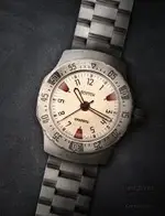 584520125.webp