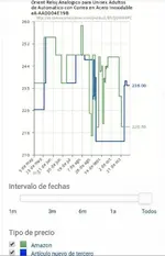 Screenshot_20191106-152725_Opera.webp
