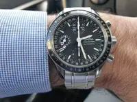 20191121_152727.webp