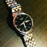 191121.webp