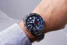 Seiko-Prospex-LX-GMT-AIR-Horas-y-Minutos.webp