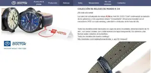 k34.webp