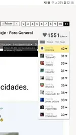Screenshot_20191121-221805_Samsung Internet.webp
