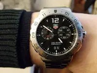 20191106_165125.webp