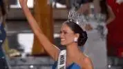 Miss 001.webp