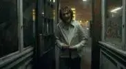 giphy.webp