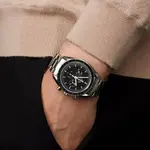 008_Speedmaster-Moonwatch-Chronograph-Stainless-Steel-Gents-31130423001006.webp