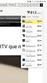 Screenshot_20191106-223215_Samsung Internet.webp