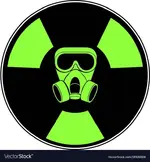 isolated-radioactive-signal-vector-18920608.webp
