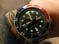 20191122_090054.webp