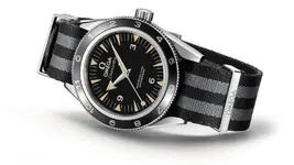 se_seamaster300_spectre_vuec_1600x900.webp