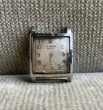 s-l1600 (4).webp