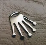 espejo 5.webp espejo 5.webp