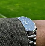 IMG_20191105_124241.webp