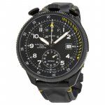 hamilton-khaki-aviation-takeoff-automatic-chronograph-black-dial-black-leather-men_s-watch-h7678.jpg