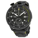 hamilton-khaki-aviation-takeoff-automatic-chronograph-black-dial-black-leather-men_s-watch-h7...webp