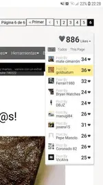 Screenshot_20191112-222812_Samsung Internet.webp