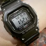 20191201_160827.webp