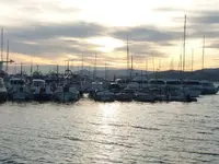 20191121_164119.webp