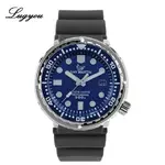 LUGYOU-San-Martin-TUNA-reloj-de-buceo-autom-tico-para-hombre-Acero-inoxidable-30Bar-resistent...webp