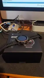 ESuE0nb.webp ESuE0nb.webp