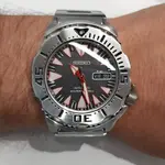 20191122_103842.webp