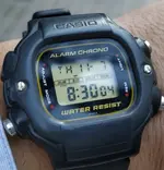 IMG_20191107_083004.webp