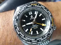 20191107_090611.webp