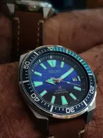 20191107_091352.webp