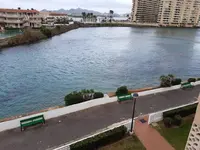 20191122_115743.webp