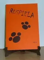 Ruspiela.webp