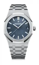 audemars-piguet-royal-oak-selfwinding-15500stoo1220st01.webp