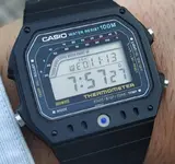 IMG_20191113_075641.webp