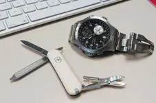 reloj.webp